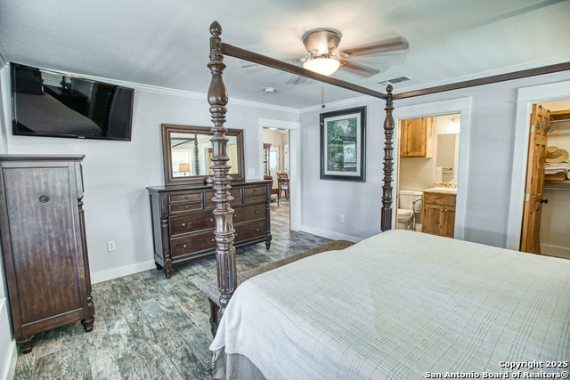 Image 15 of 46 For 255 Thunder Creek