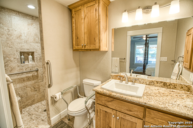 Image 16 of 46 For 255 Thunder Creek