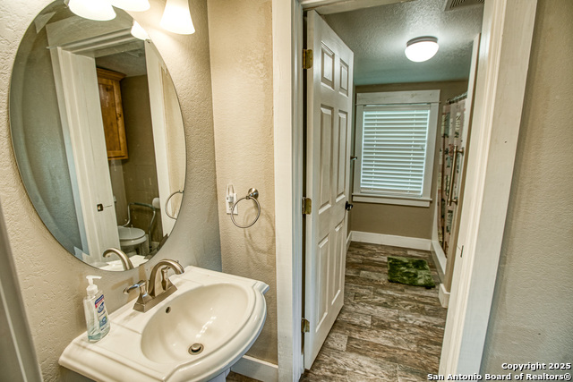 Image 17 of 46 For 255 Thunder Creek