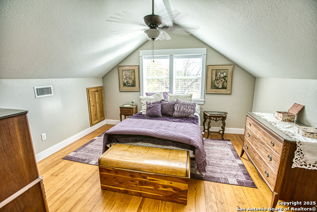 Image 19 of 46 For 255 Thunder Creek