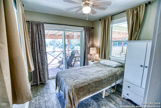 Image 22 of 46 For 255 Thunder Creek