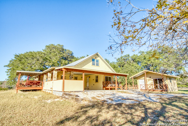 Image 23 of 46 For 255 Thunder Creek