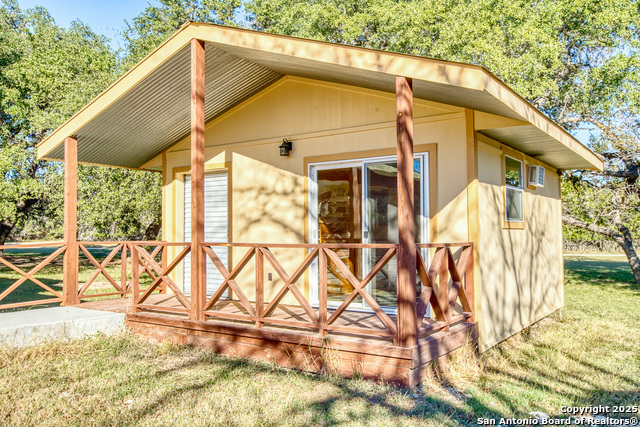 Image 24 of 46 For 255 Thunder Creek