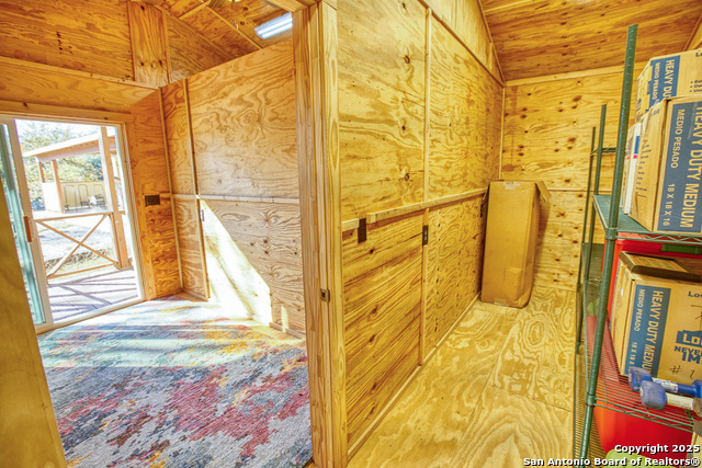 Image 27 of 46 For 255 Thunder Creek