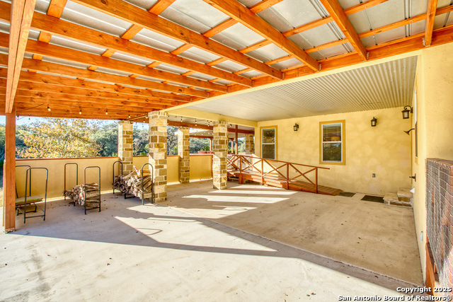 Image 29 of 46 For 255 Thunder Creek