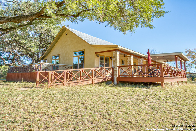 Image 30 of 46 For 255 Thunder Creek