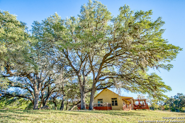 Image 31 of 46 For 255 Thunder Creek