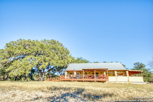 Image 32 of 46 For 255 Thunder Creek