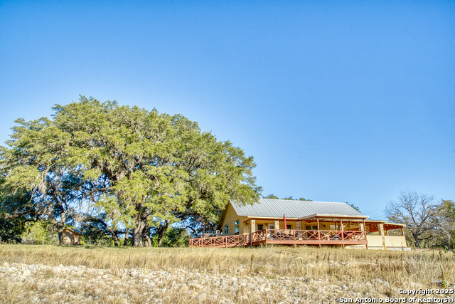 Image 36 of 46 For 255 Thunder Creek