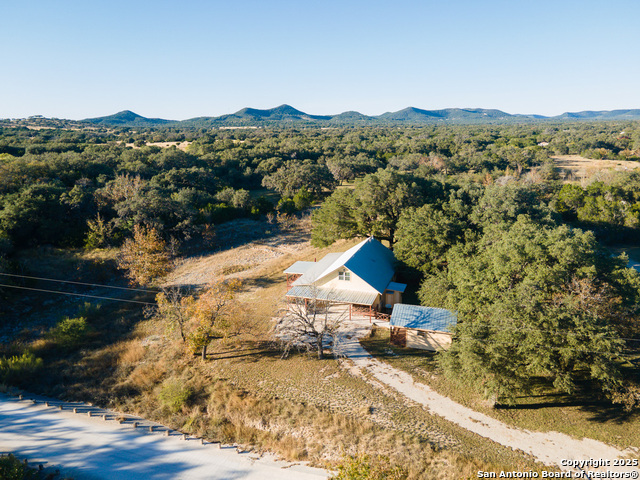 Image 37 of 46 For 255 Thunder Creek