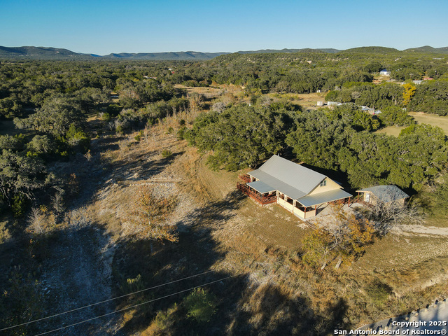 Image 38 of 46 For 255 Thunder Creek