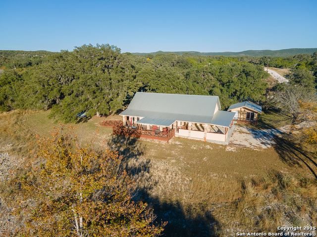 Image 39 of 46 For 255 Thunder Creek