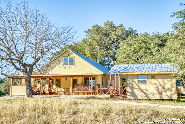 Image 40 of 46 For 255 Thunder Creek