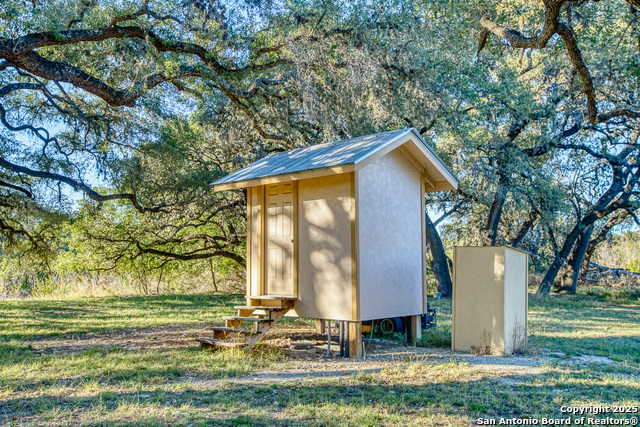 Image 45 of 46 For 255 Thunder Creek