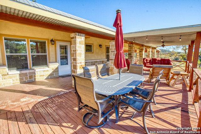 Image 5 of 46 For 255 Thunder Creek