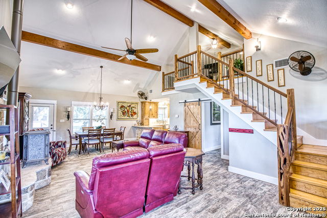 Image 6 of 46 For 255 Thunder Creek