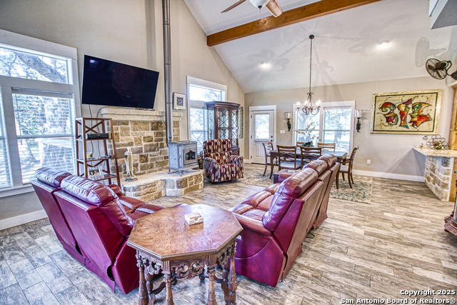 Image 7 of 46 For 255 Thunder Creek