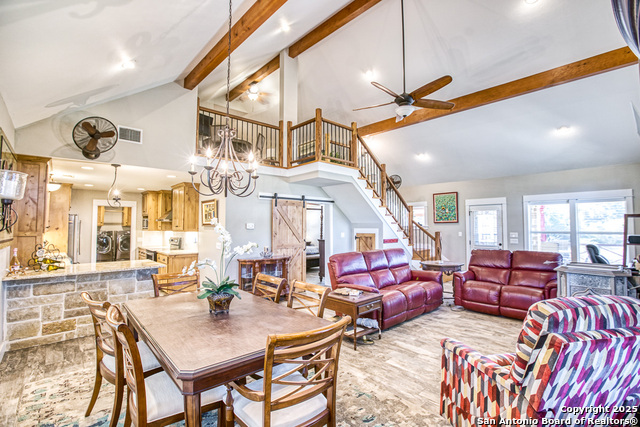 Image 8 of 46 For 255 Thunder Creek