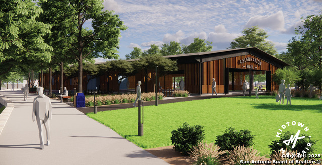 Details for 5974 Edna , New Braunfels, TX 78130