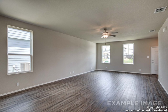 Image 10 of 30 For 11411 Briceway Nite