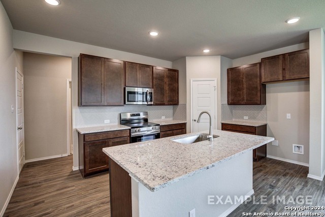 Image 11 of 30 For 11411 Briceway Nite