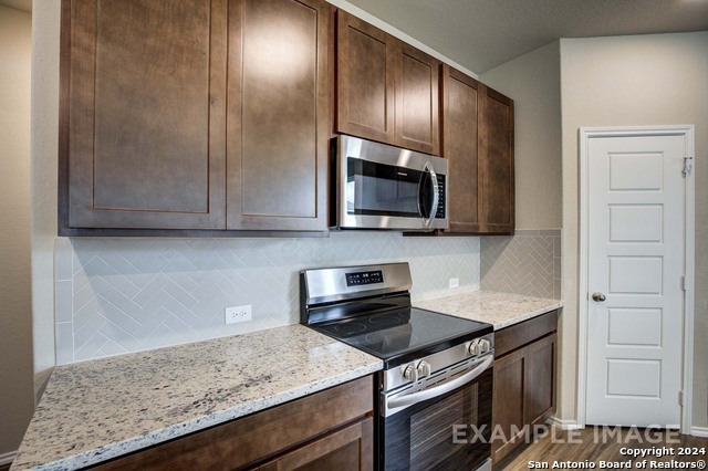 Image 12 of 30 For 11411 Briceway Nite