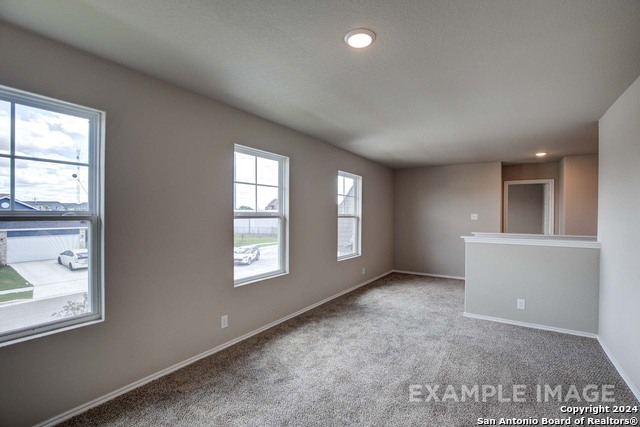 Image 15 of 30 For 11411 Briceway Nite