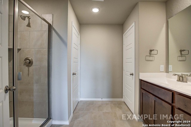 Image 20 of 30 For 11411 Briceway Nite