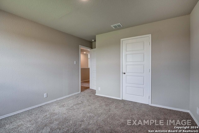 Image 26 of 30 For 11411 Briceway Nite