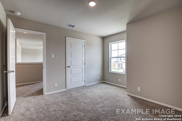 Image 28 of 30 For 11411 Briceway Nite