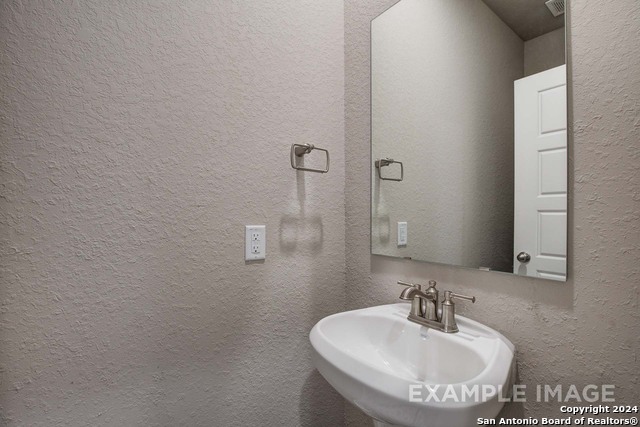 Image 29 of 30 For 11411 Briceway Nite