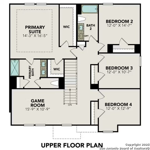 Image 3 of 30 For 11411 Briceway Nite