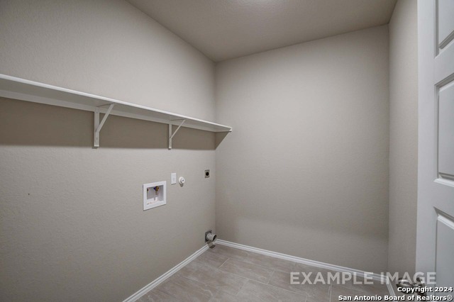 Image 30 of 30 For 11411 Briceway Nite