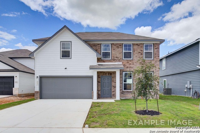 Image 4 of 30 For 11411 Briceway Nite