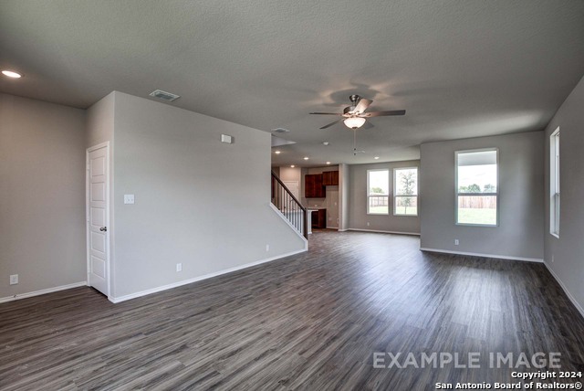 Image 6 of 30 For 11411 Briceway Nite