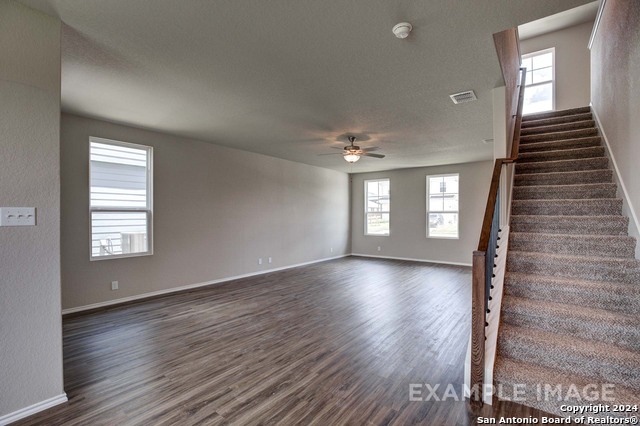 Image 8 of 30 For 11411 Briceway Nite