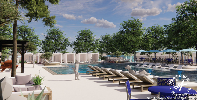 Image 2 of 35 For 111 Permila  