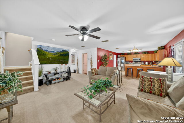 Details for 8034 Shumard Oak, San Antonio, TX 78223