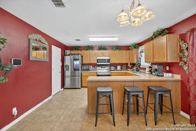 Image 13 of 39 For 8034 Shumard Oak