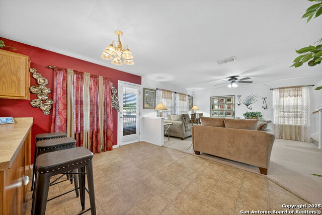 Image 14 of 39 For 8034 Shumard Oak