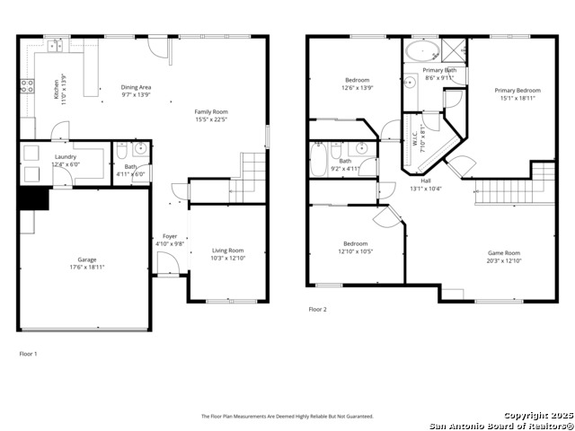 Image 29 of 39 For 8034 Shumard Oak