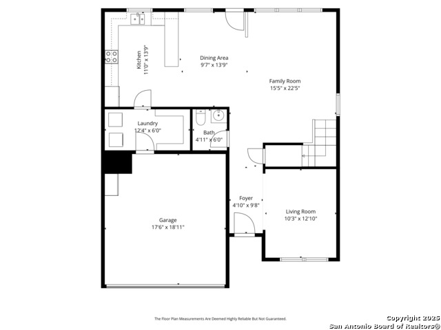 Image 30 of 39 For 8034 Shumard Oak