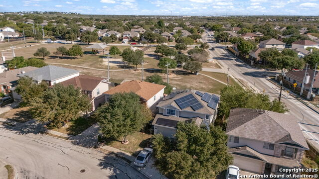 Image 35 of 39 For 8034 Shumard Oak