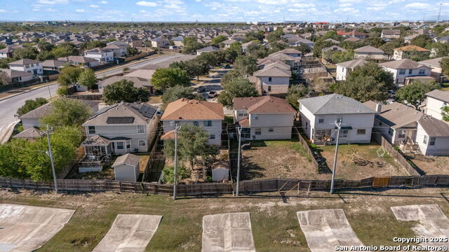 Image 36 of 39 For 8034 Shumard Oak