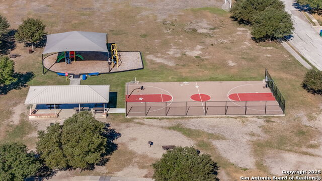 Image 39 of 39 For 8034 Shumard Oak