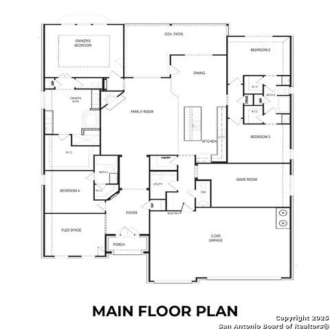 Image 2 of 27 For 186 Kari Drive