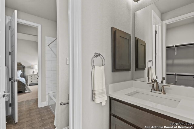 Image 20 of 27 For 186 Kari Drive