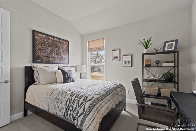 Image 23 of 27 For 186 Kari Drive