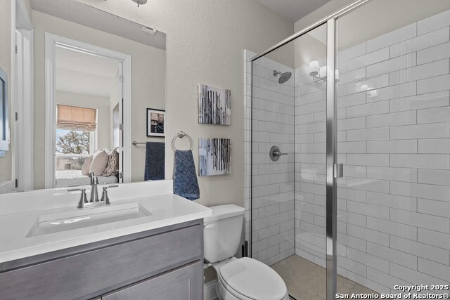 Image 24 of 27 For 186 Kari Drive