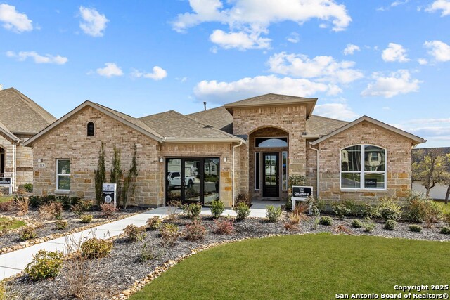 Image 25 of 27 For 186 Kari Drive